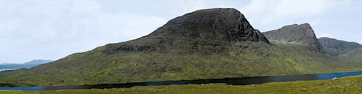005.jpg