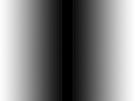 8_002.jpg