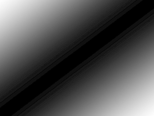 8_010.jpg