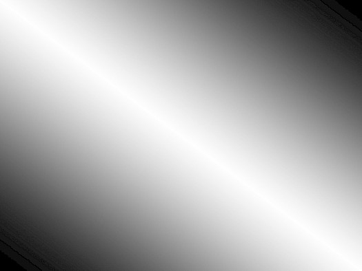8_012.jpg