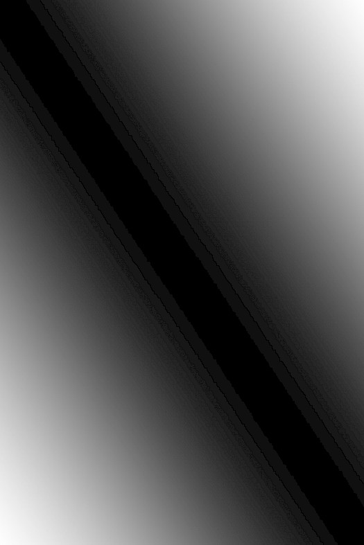 untitled_8_028_1.jpg
