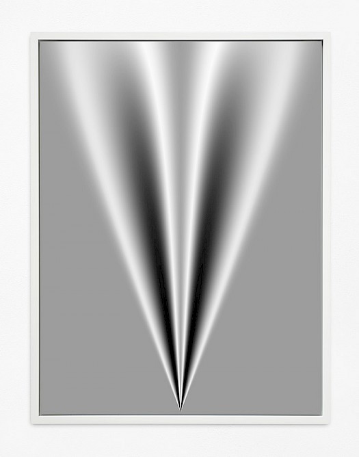 o_t__untitled_14-013.jpg
