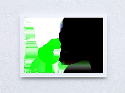 cf024811-ok-niepce-install-kopie-2.jpg