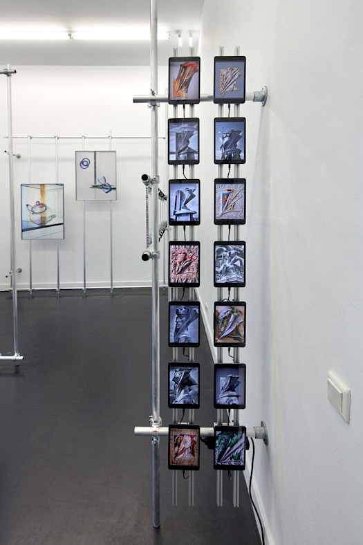 52a1582.jpg
