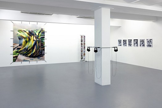 michael-reisch---galerie-falko-alexander-kopie.jpg