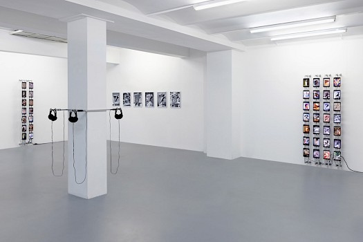 michael-reisch---galerie-falko-alexander3-kopie.jpg