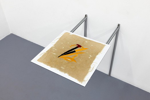 michael-reisch---galerie-falko-alexander9-kopie.jpg