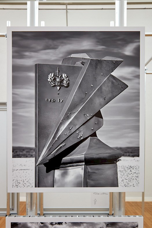 52a2234.jpg