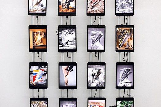 michael-reisch---galerie-falko-alexander6-kopie.jpg
