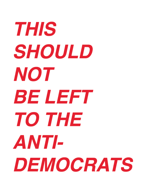 thisshouldnot-1.png