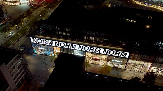 1khn.jpg